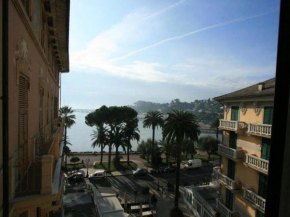 Belvedere Flexyrent Apartment